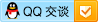點(diǎn)擊這里給我發(fā)消息